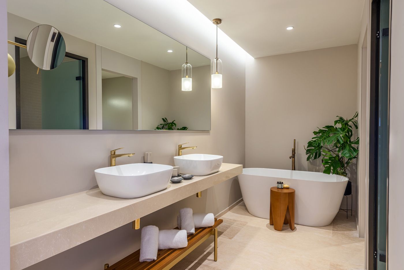 Aulus Chania, Curio Collection by Hilton - Adults Only