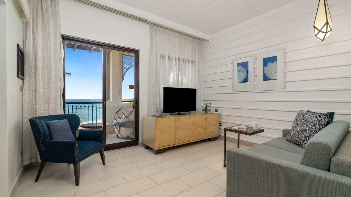 Rixos Al Mairid Ras Al Khaimah 20.08