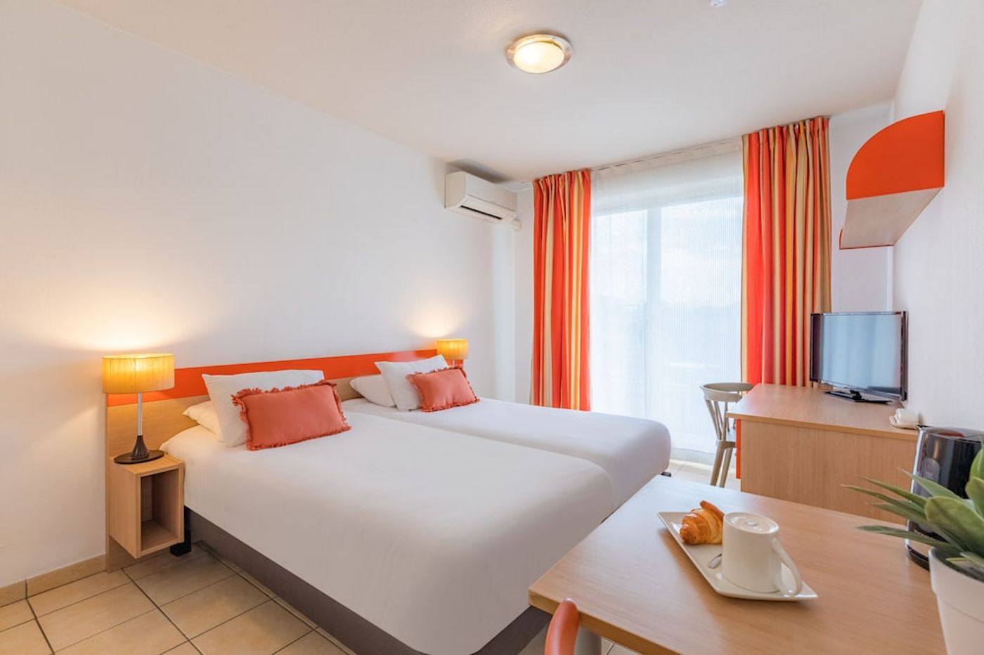 expedia-3157646-14