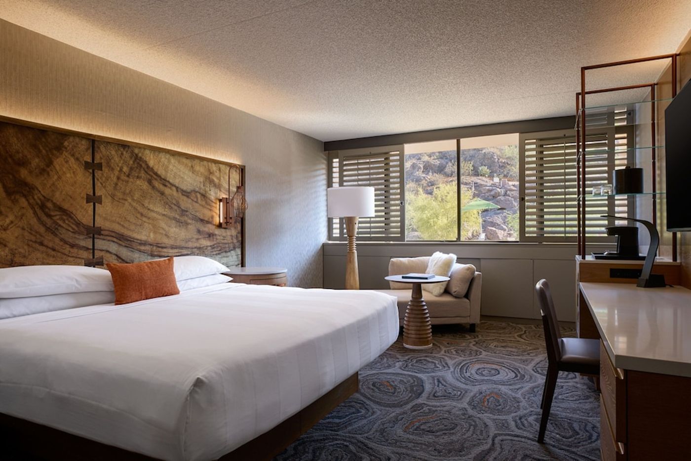 expedia-3158612-30