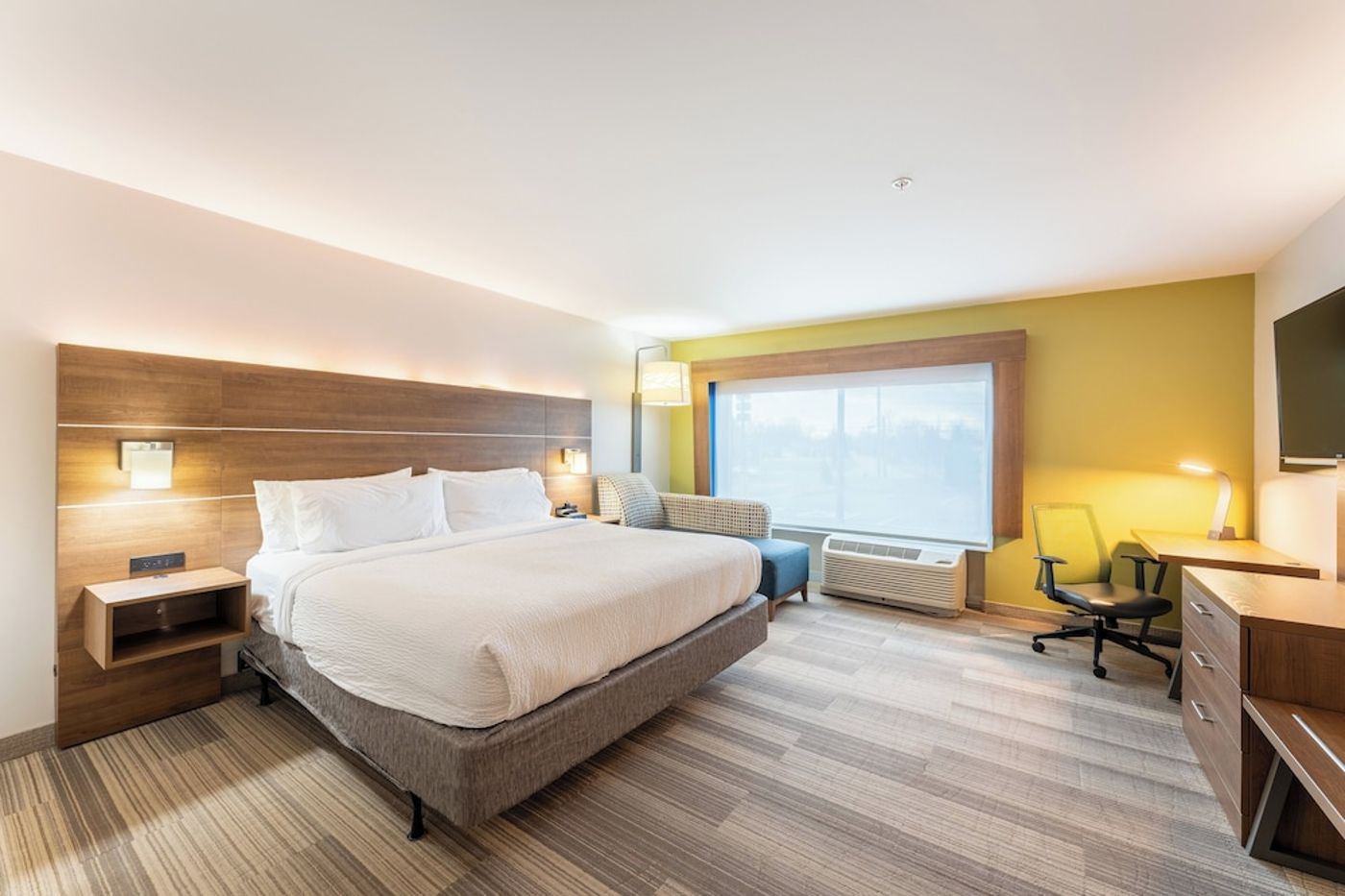 expedia-3161002-26