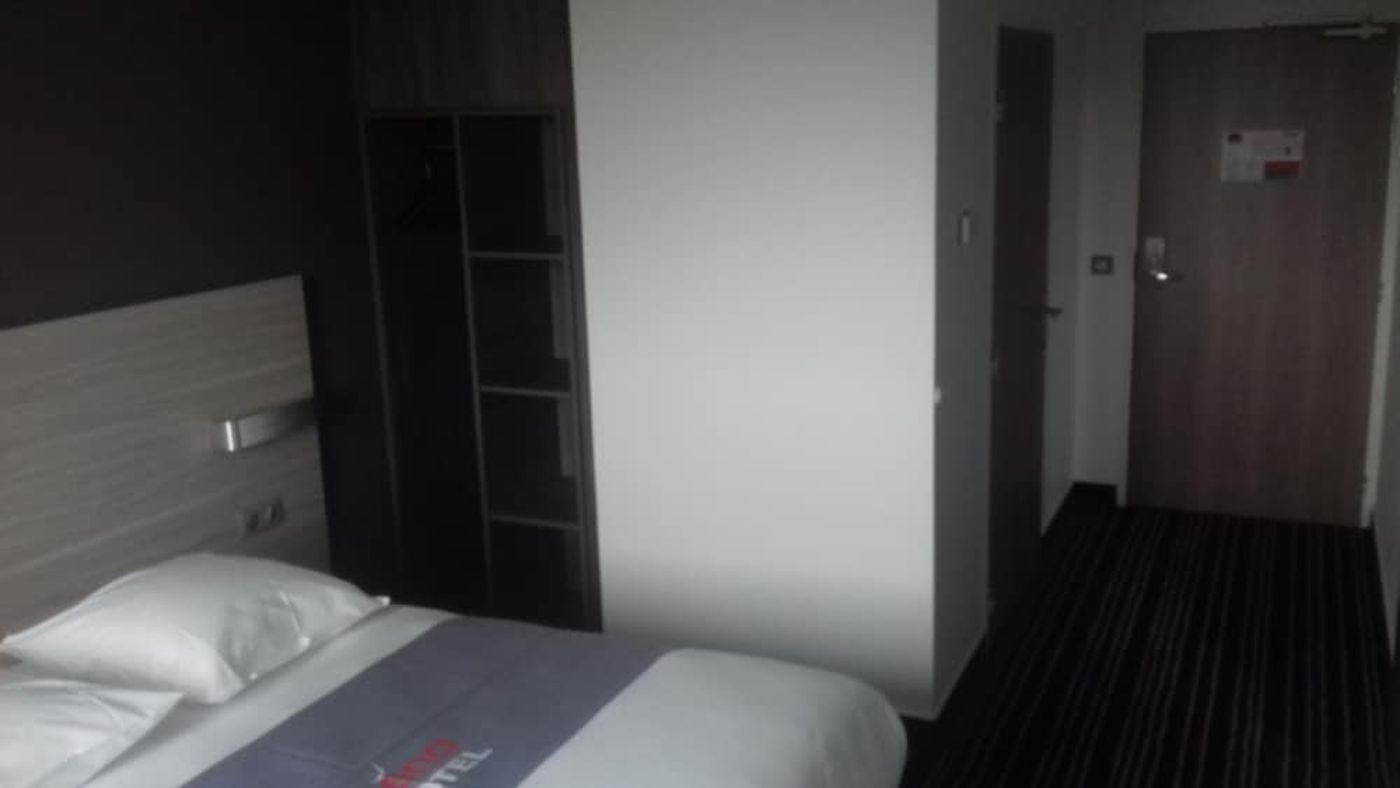 expedia-3165281-9