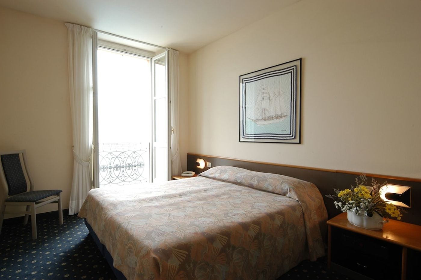 expedia-3166430-2