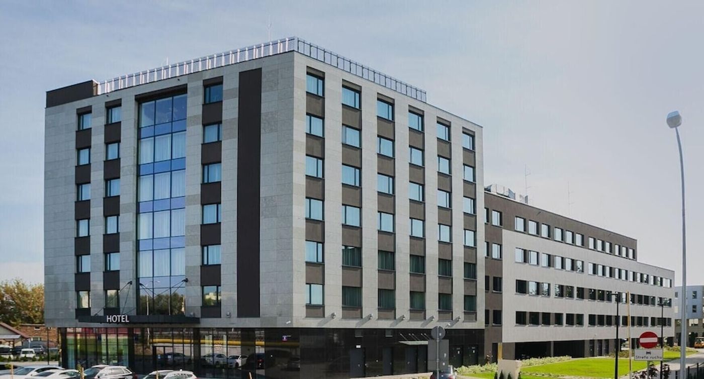 expedia-3165370-4