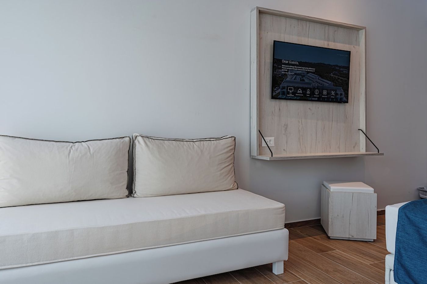expedia-3156370-16