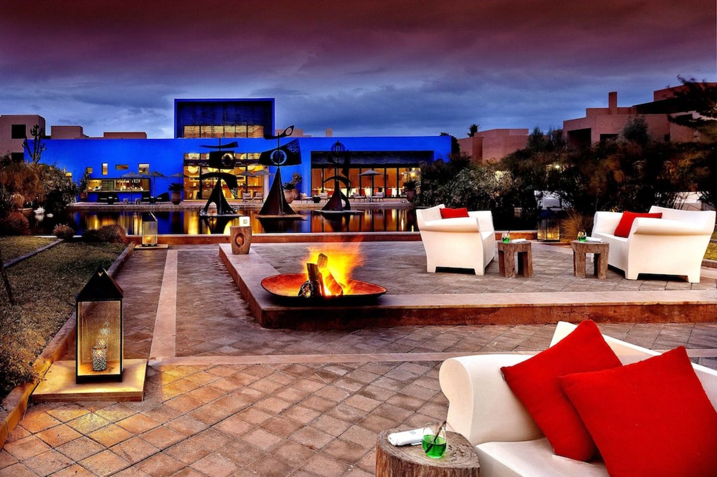 expedia-3166557-4
