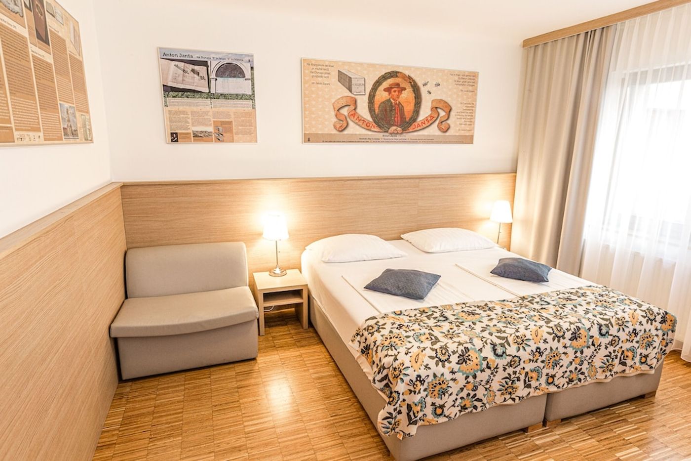 expedia-3164600-12