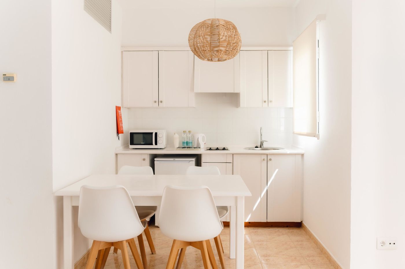 14.04.26 BlueSea Marina Parc