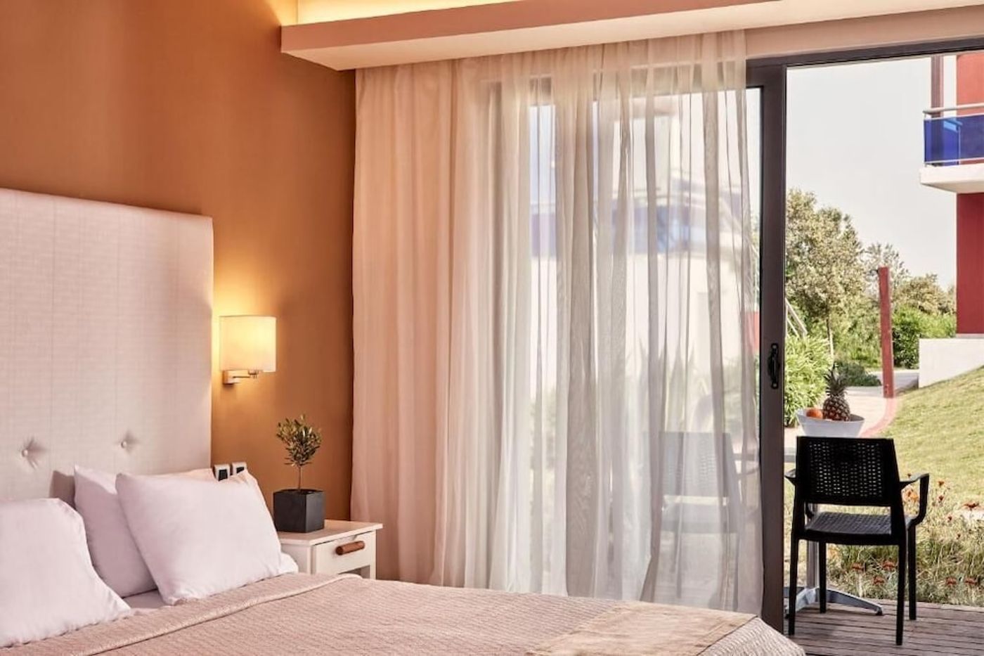 expedia-3156340-27