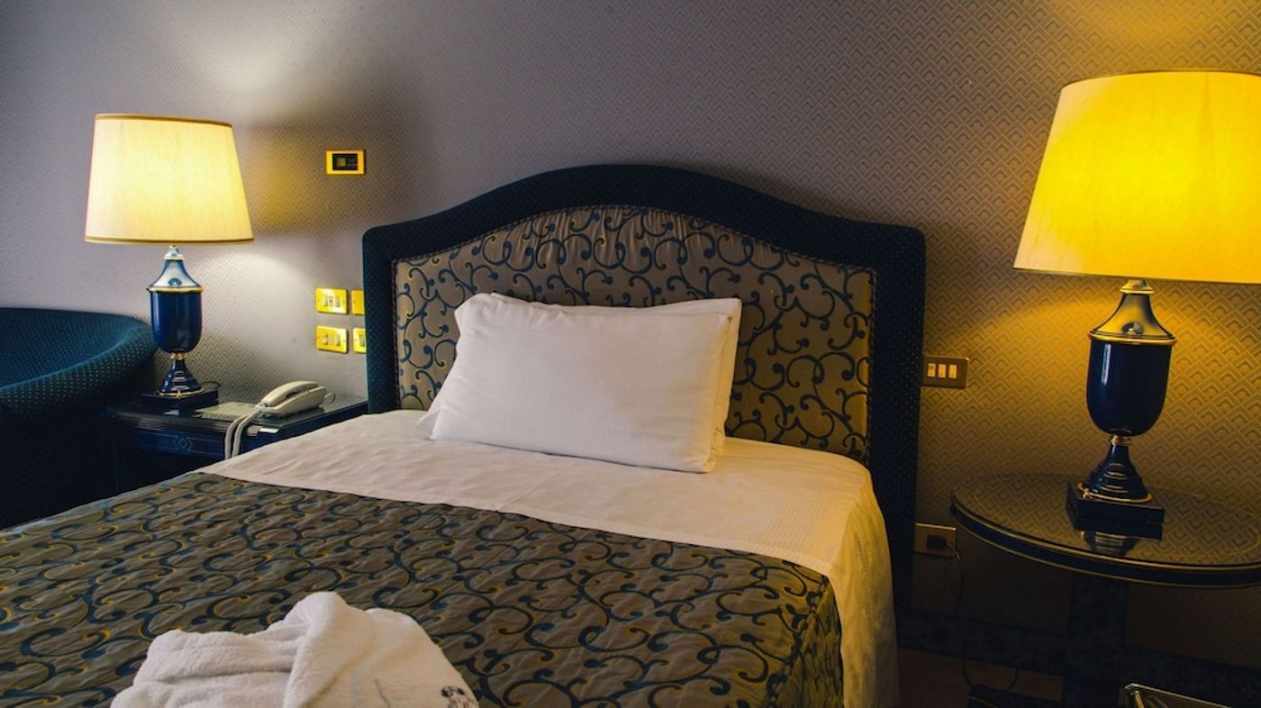 expedia-3166427-21