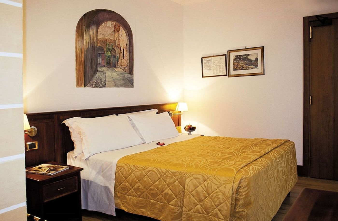 expedia-3162756-12