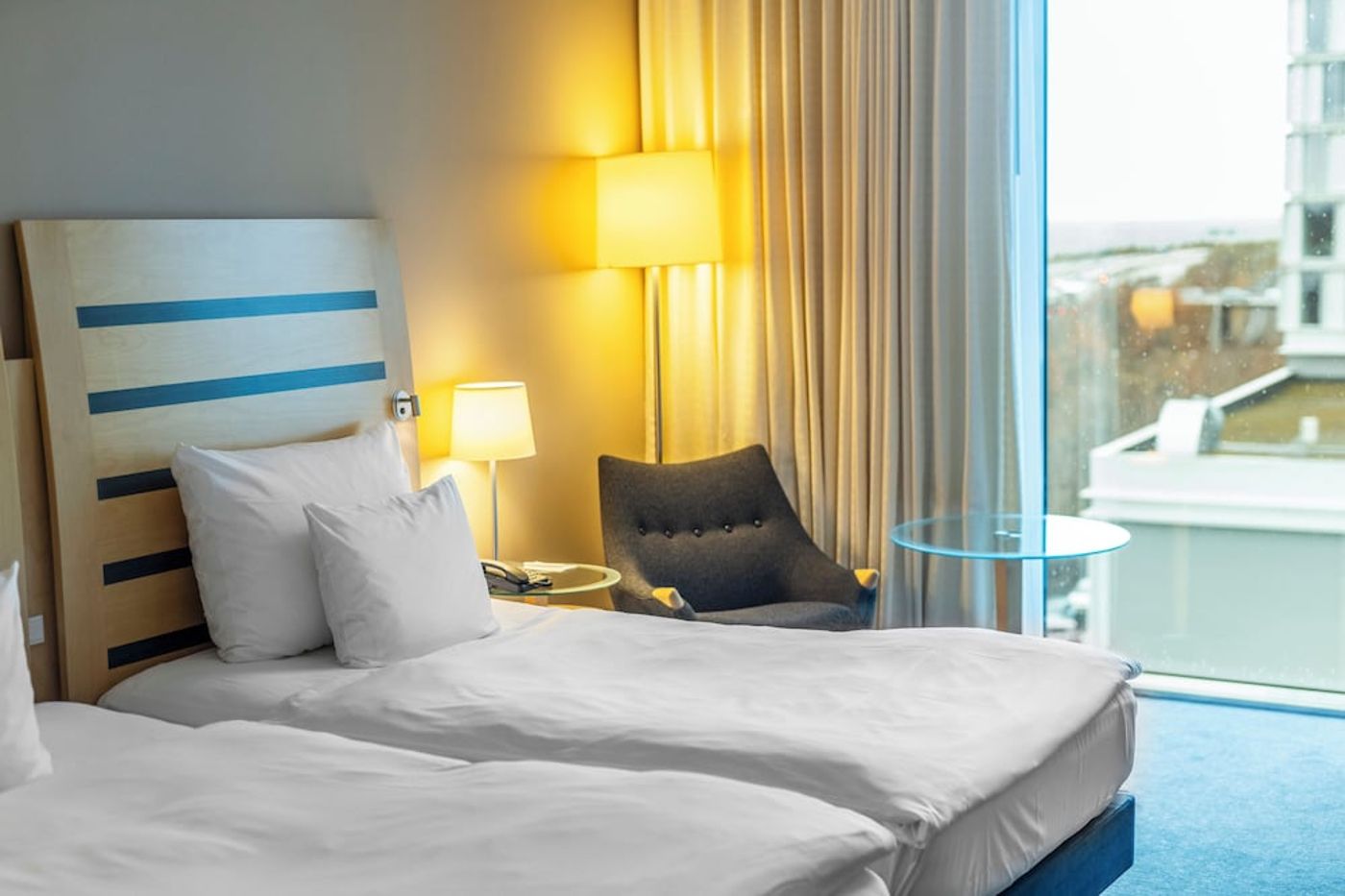 expedia-3165539-17