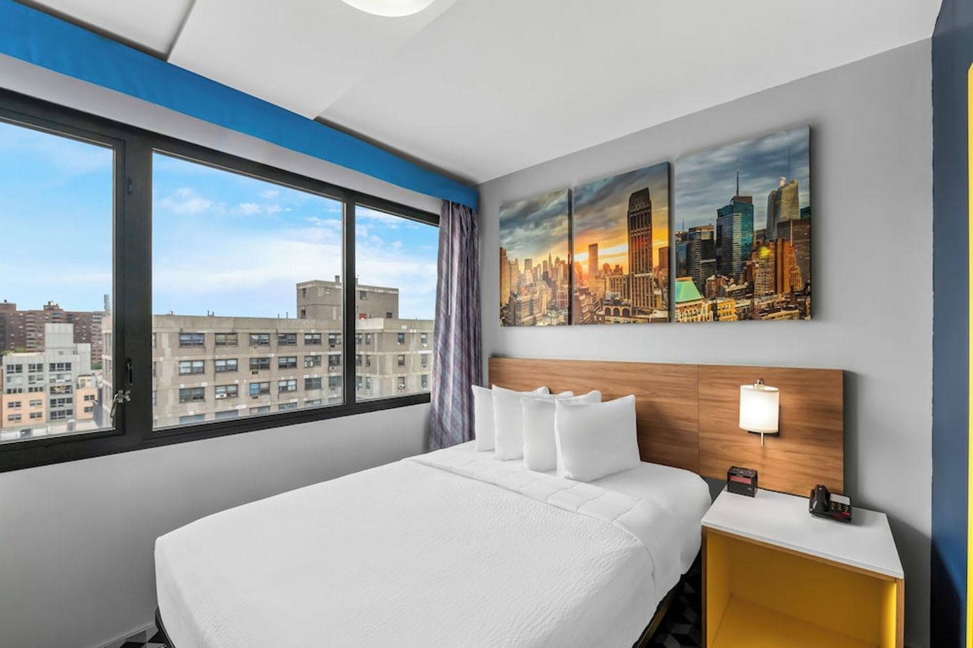expedia-3162482-24