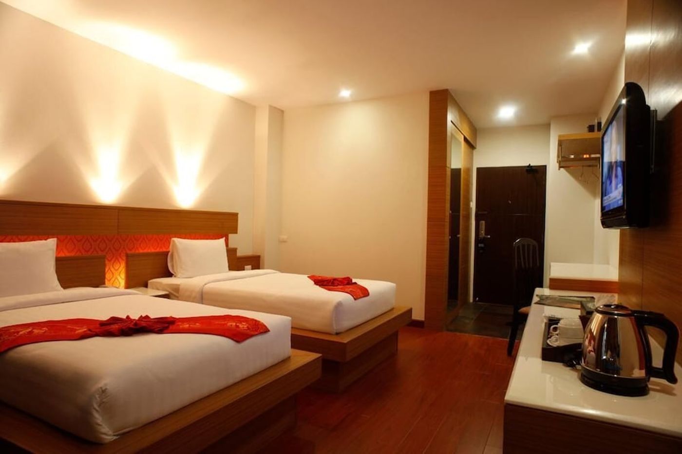 expedia-3165187-21