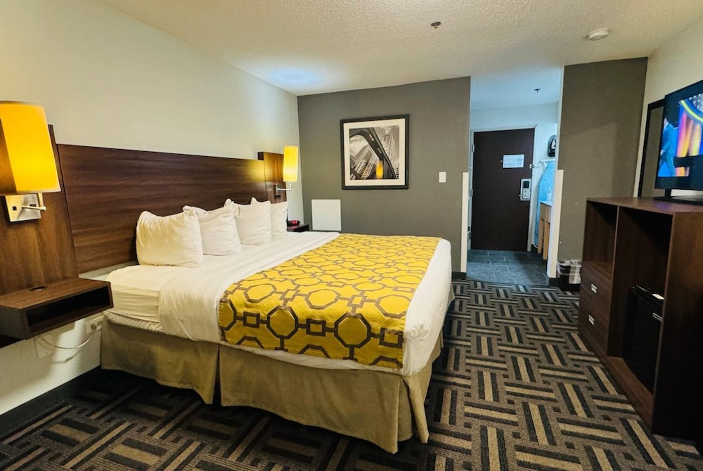 expedia-3162121-28