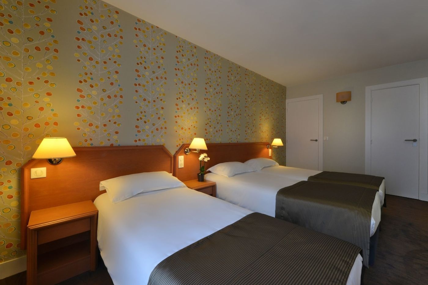 expedia-3161931-1