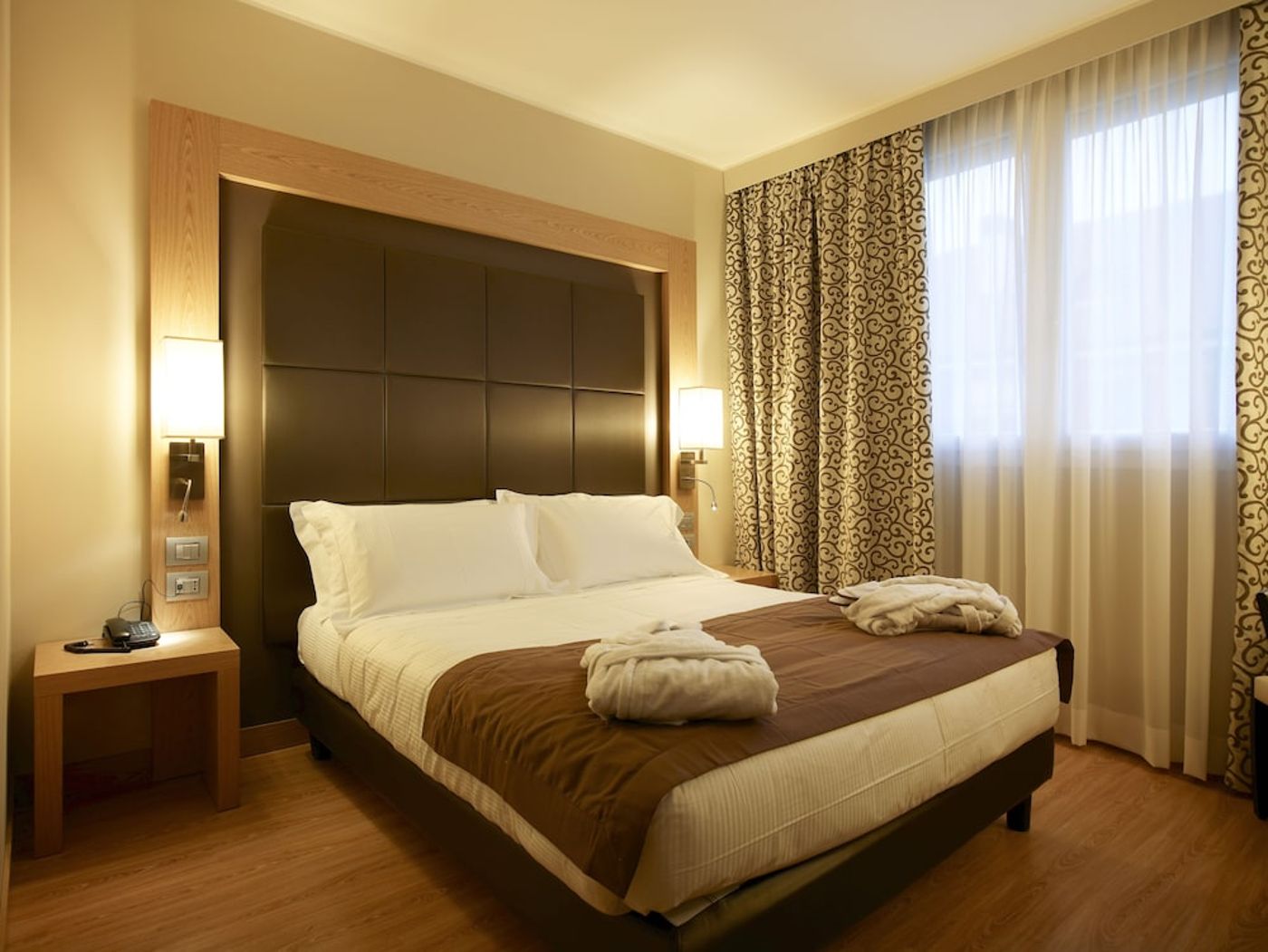 expedia-3163537-16