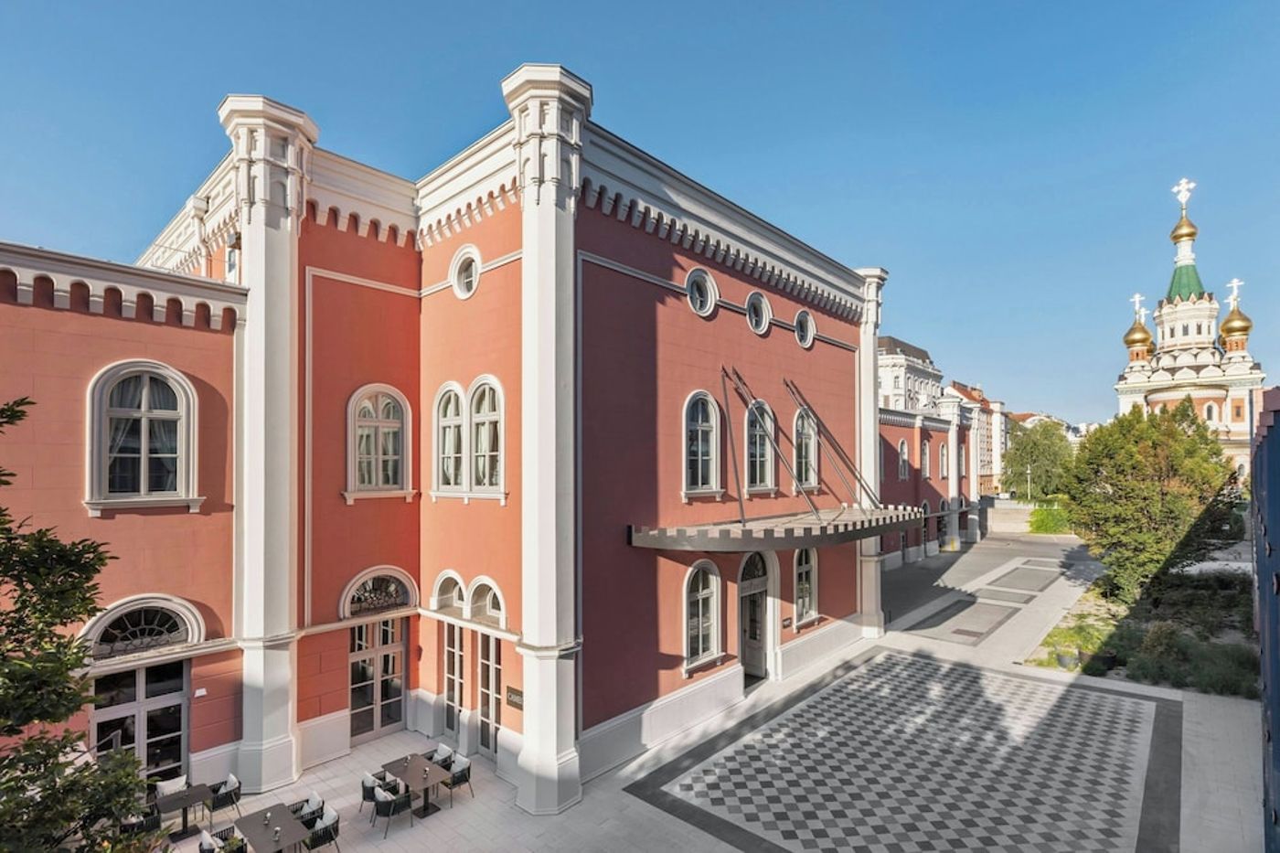 expedia-3160142-3
