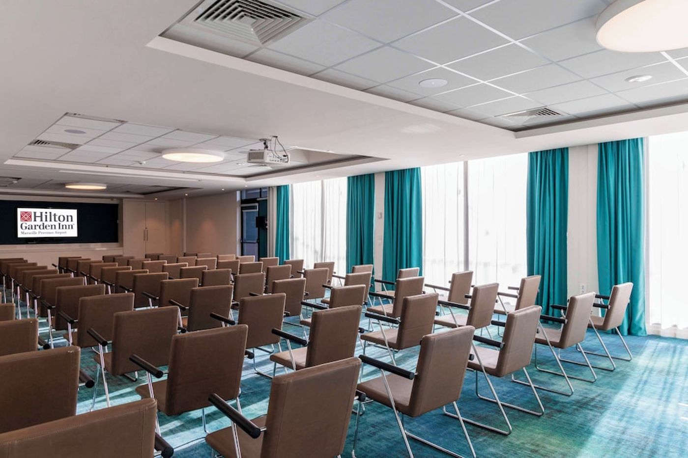 expedia-3159865-9