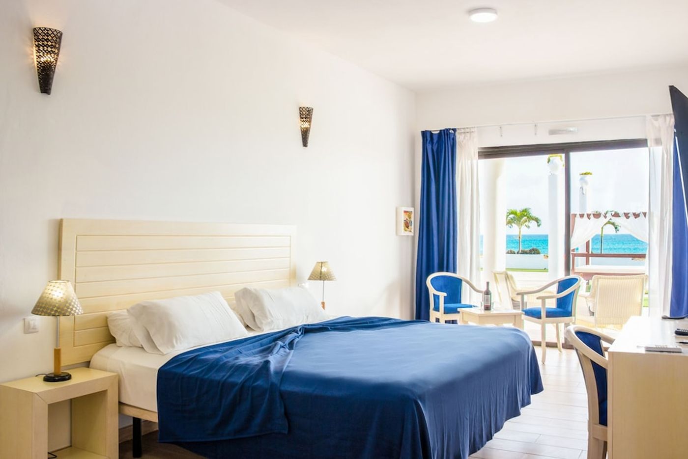 expedia-3156475-3