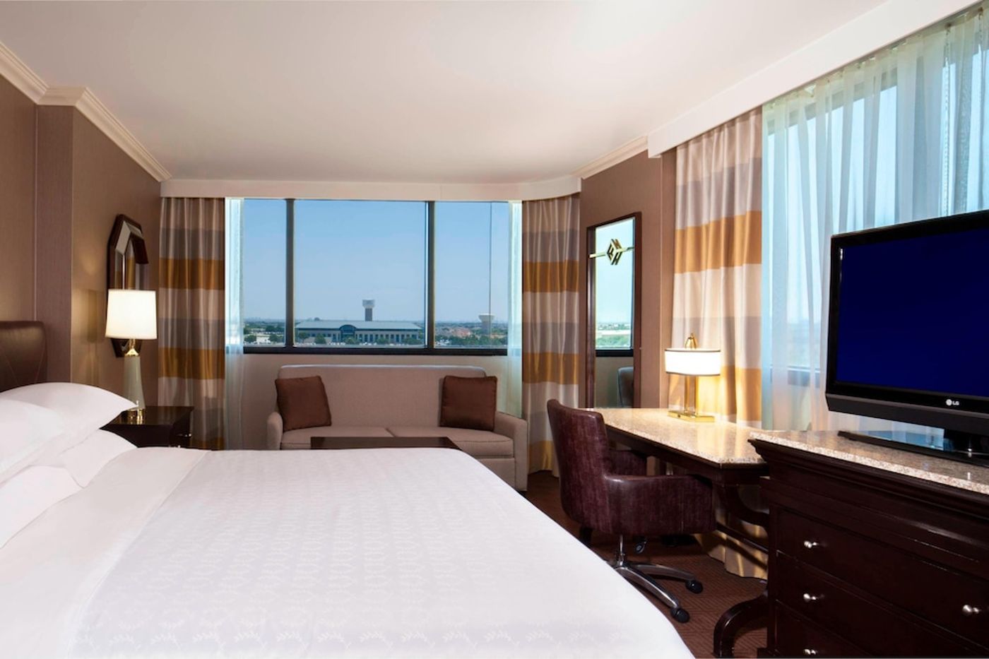 expedia-3160509-18