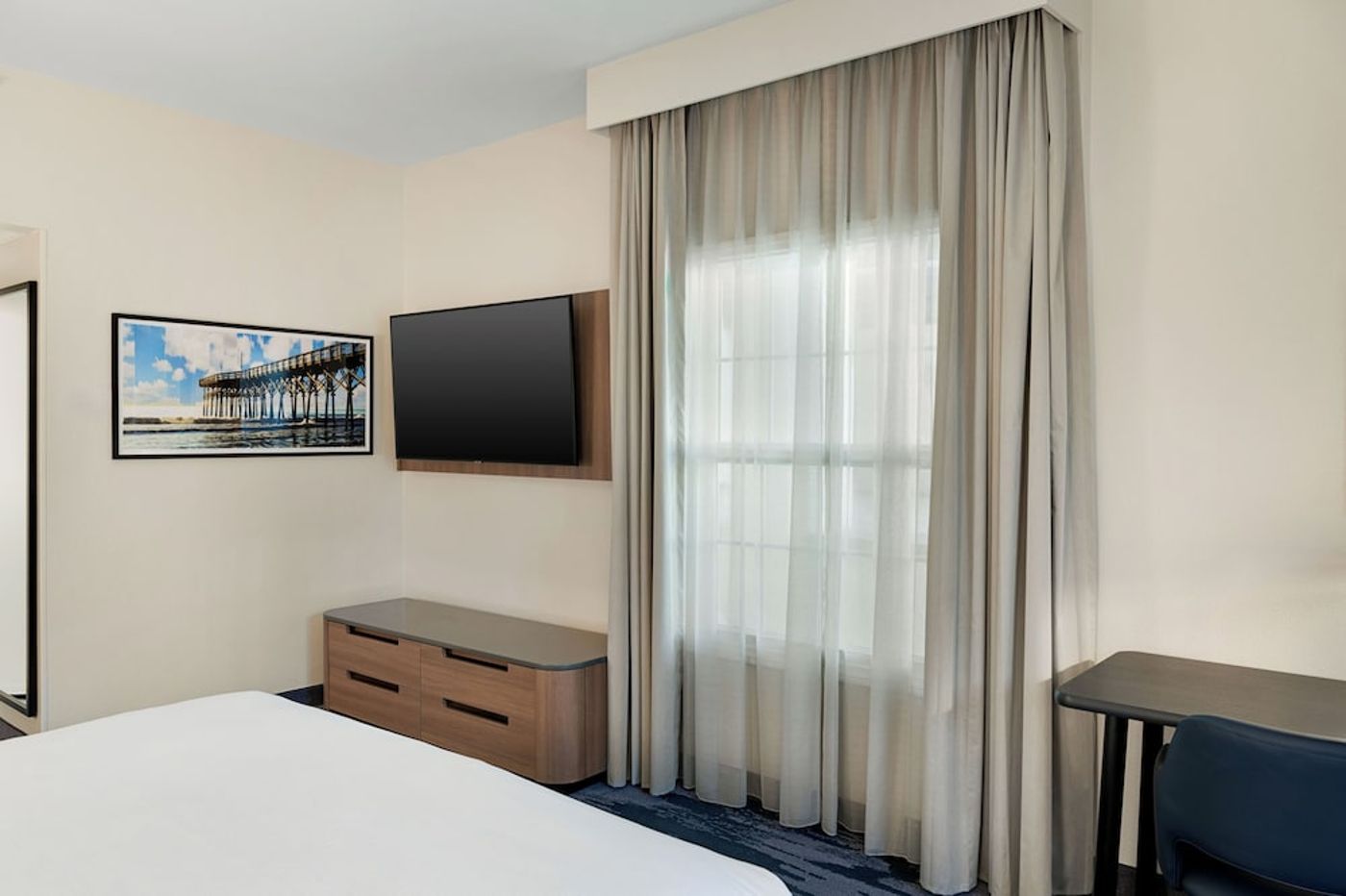 expedia-3159598-11