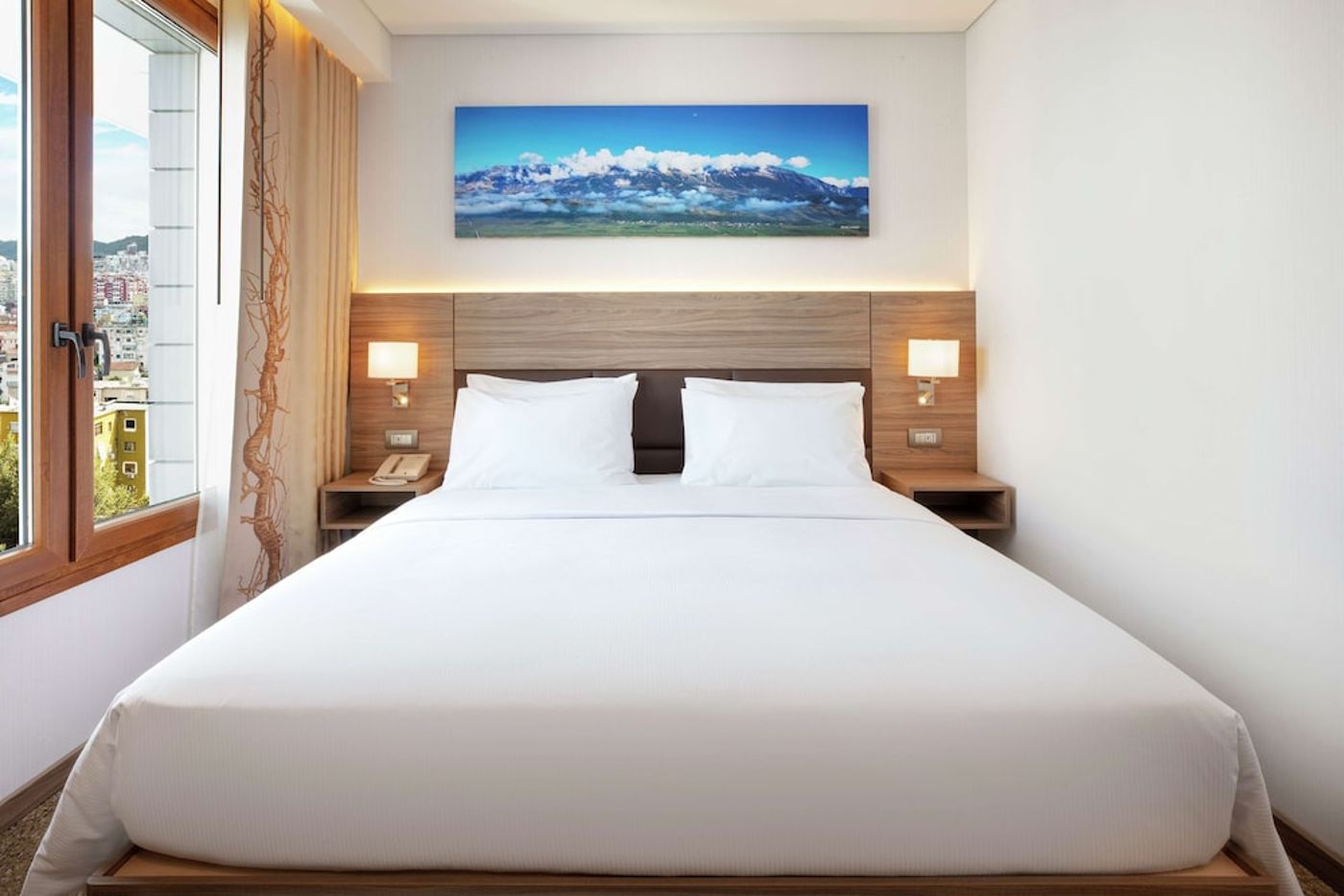 expedia-3156398-9