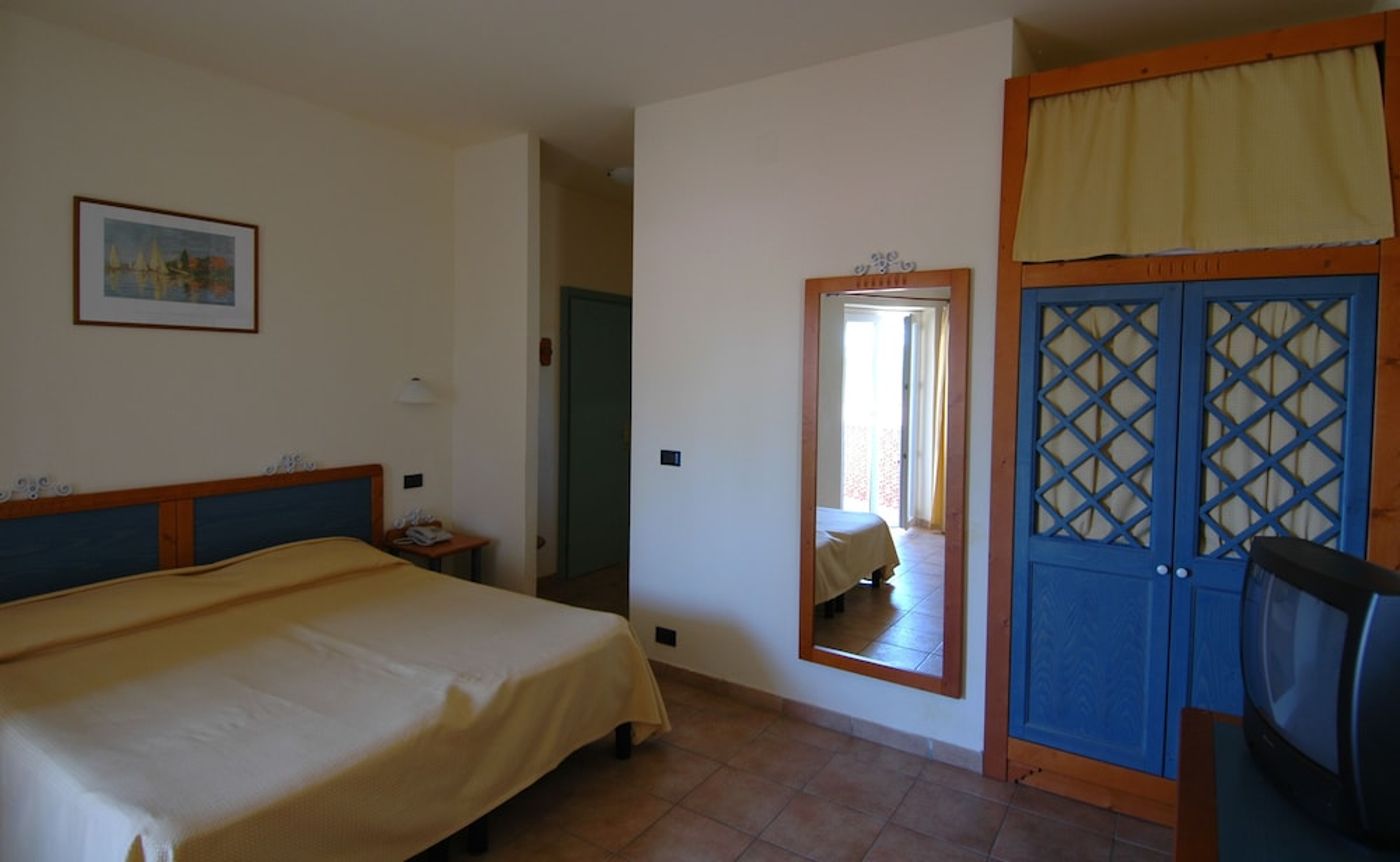 expedia-3166771-6