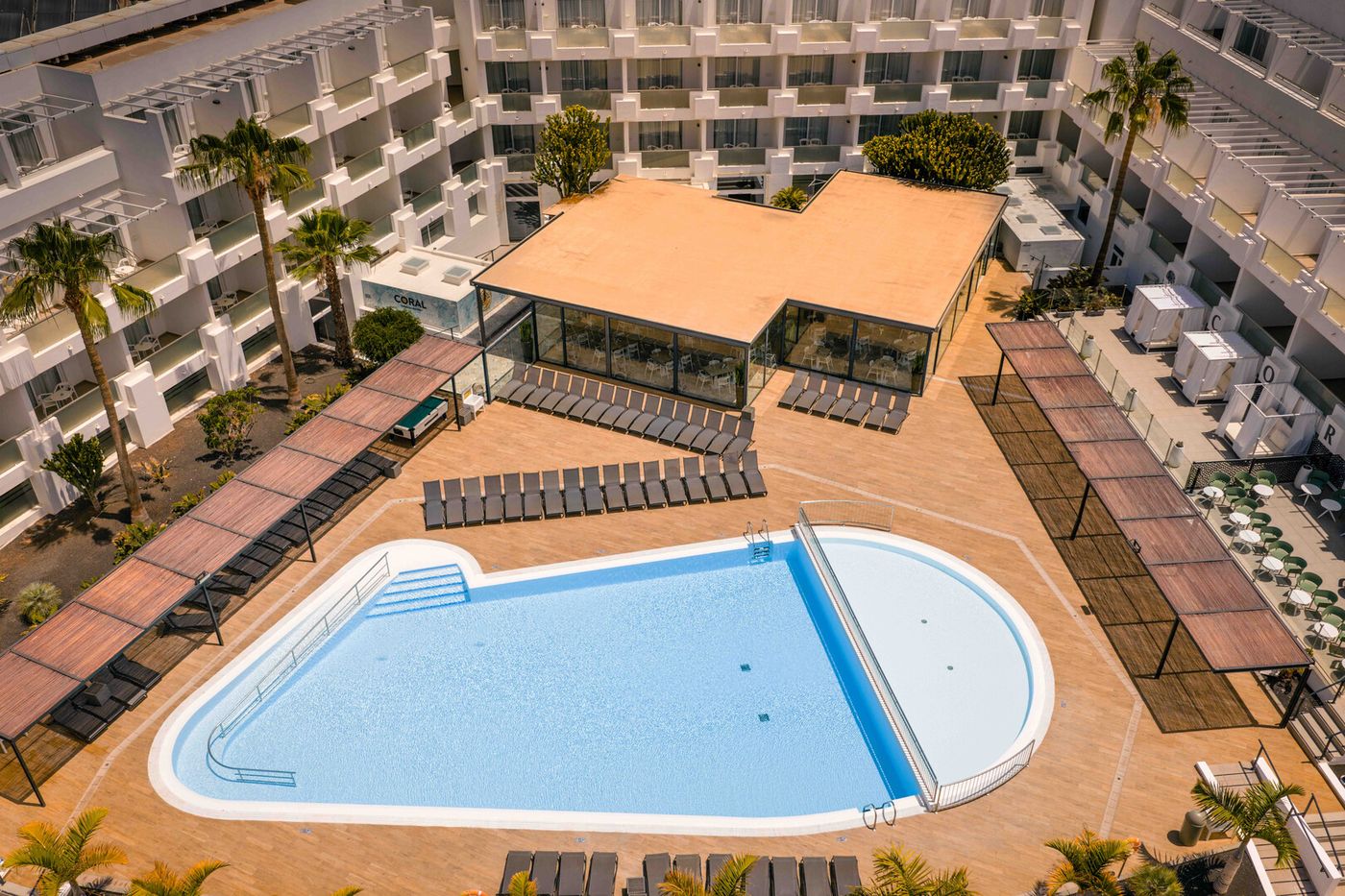 22.09.26 - Aequora Lanzarote Suites