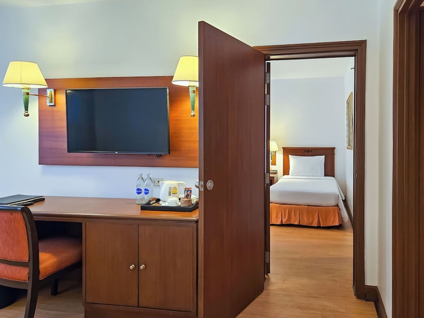 expedia-3162799-22