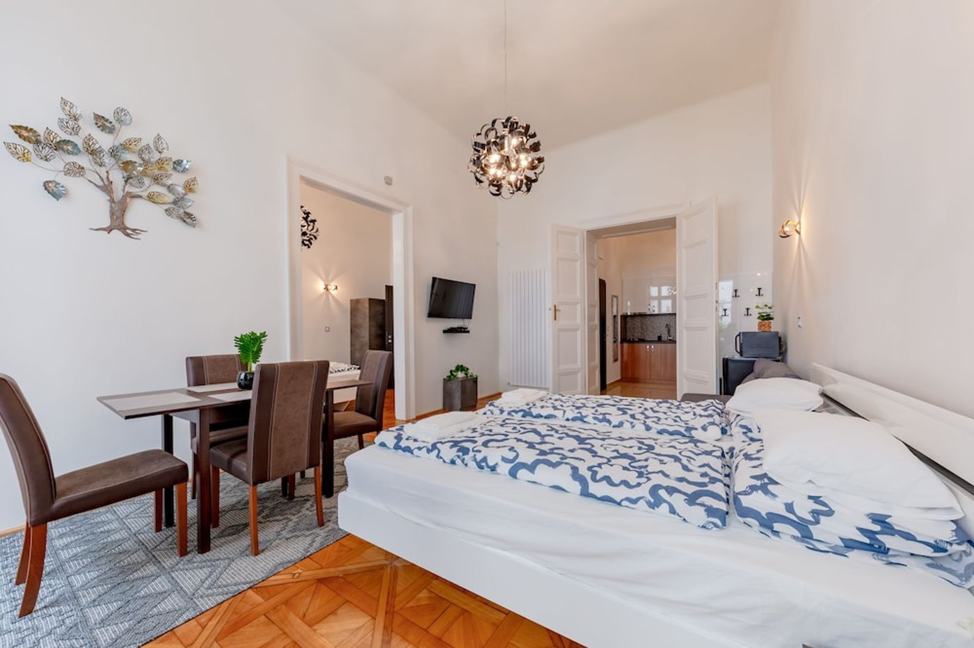 expedia-3160434-1