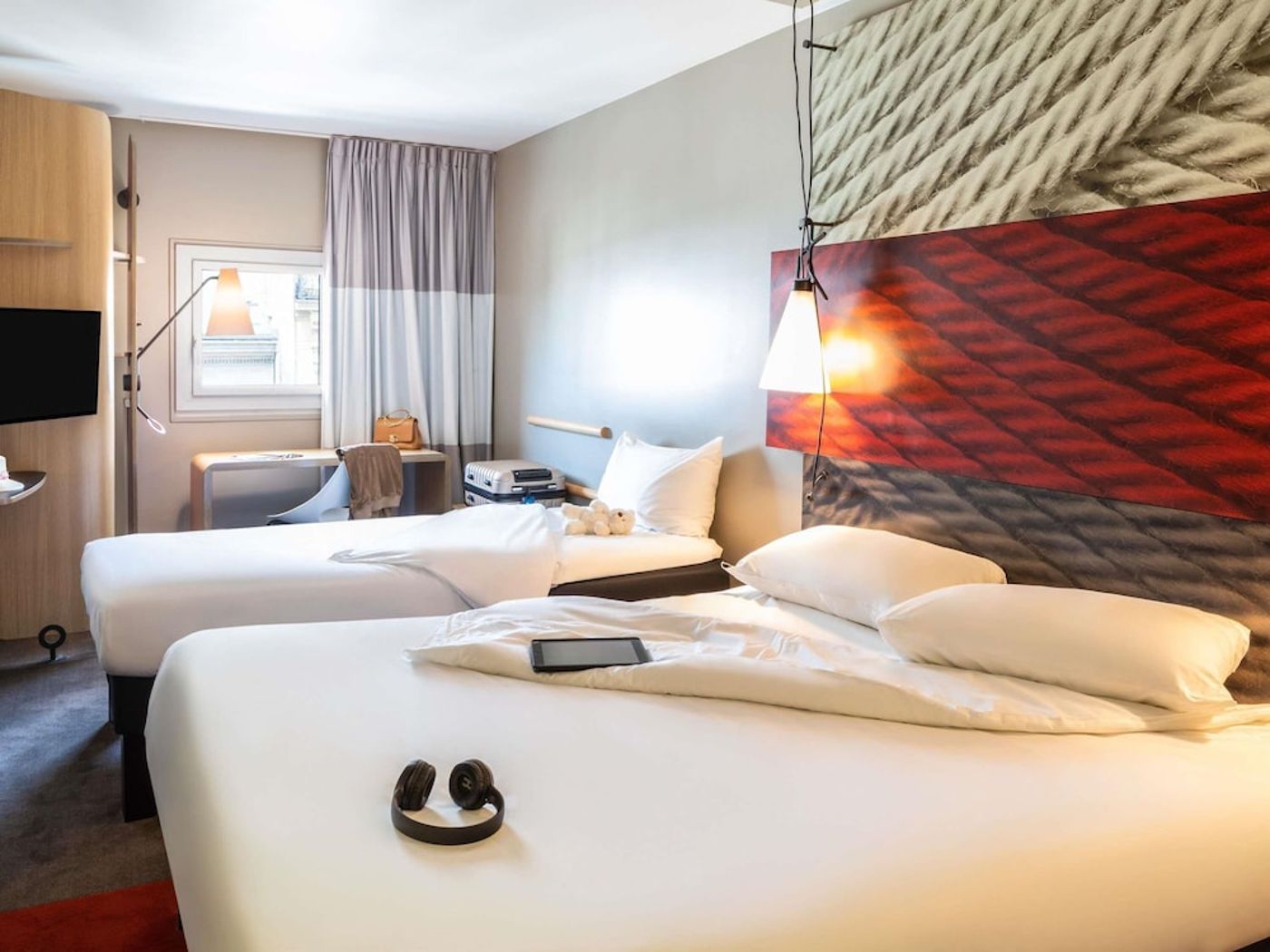 expedia-3164479-23