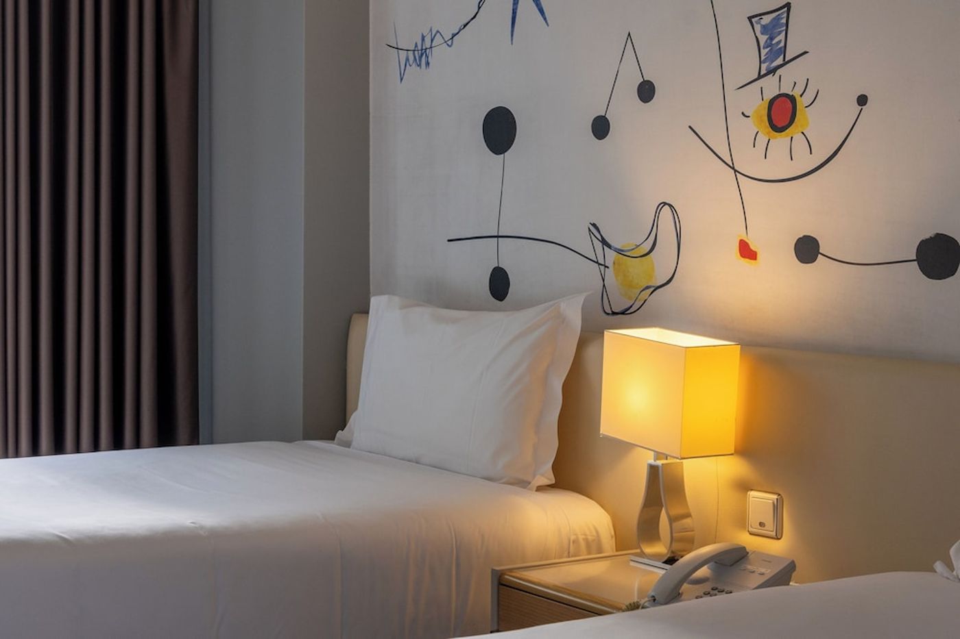 expedia-3164983-20