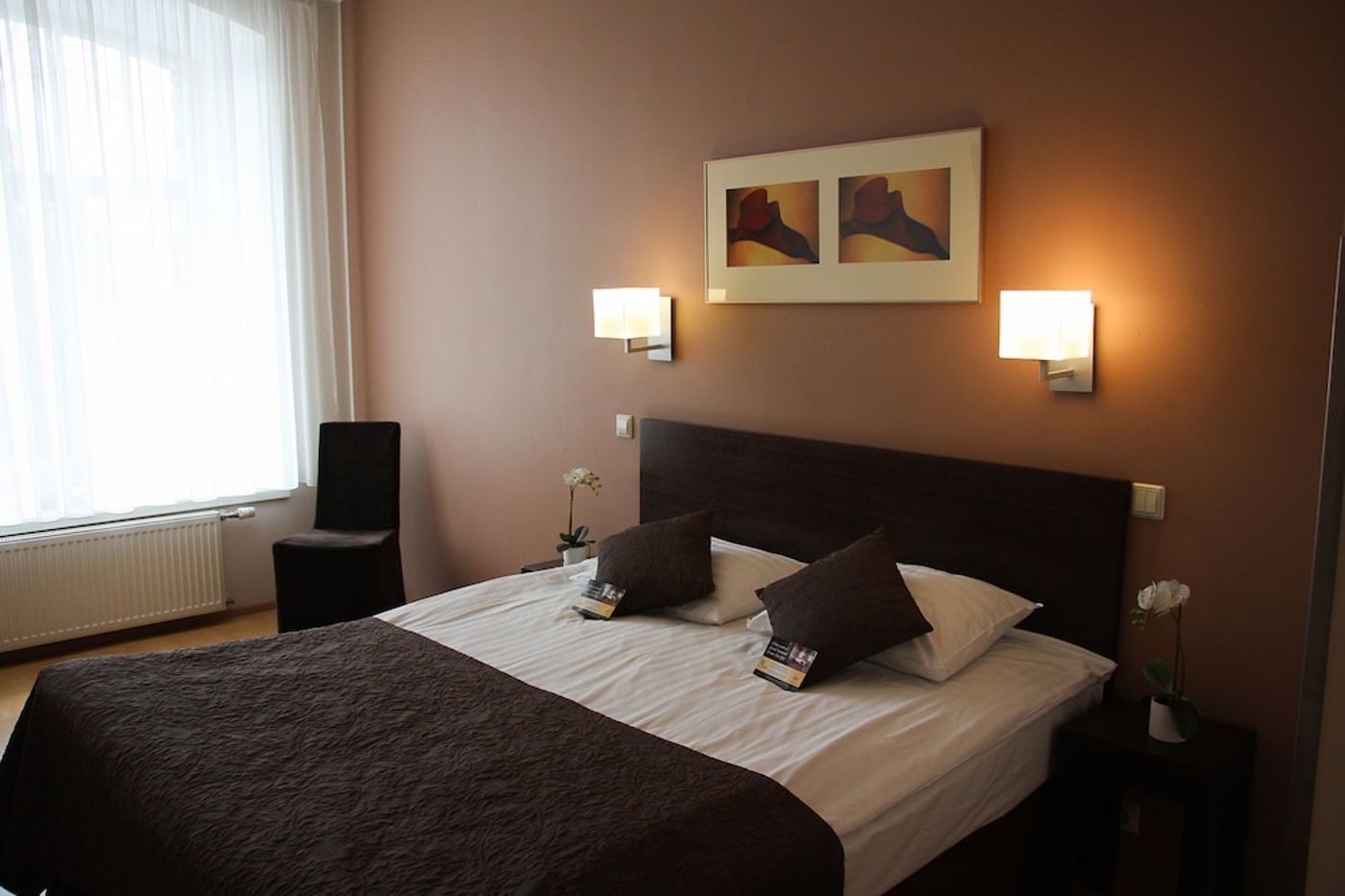 expedia-3166032-10