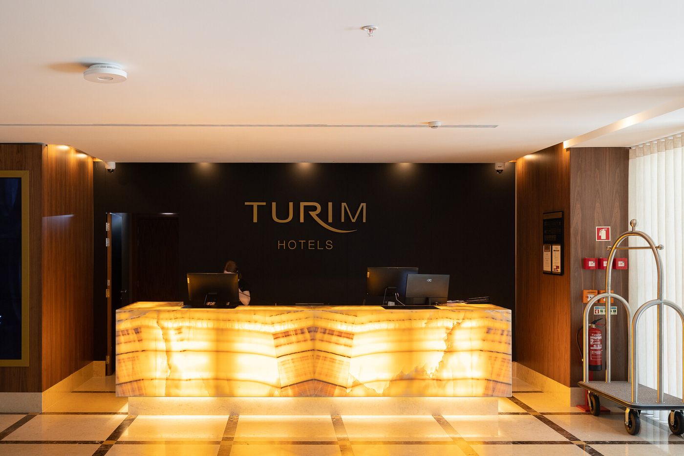 09.03.26 Turim Oporto