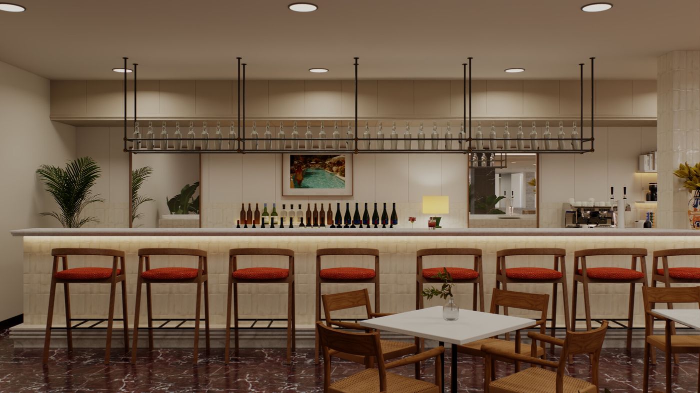 06.03.26 Medplaya Riviera - Adults Recommended