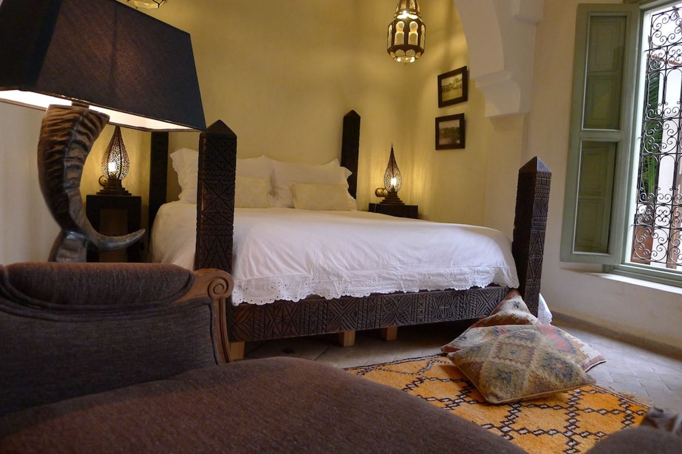 expedia-3166696-22