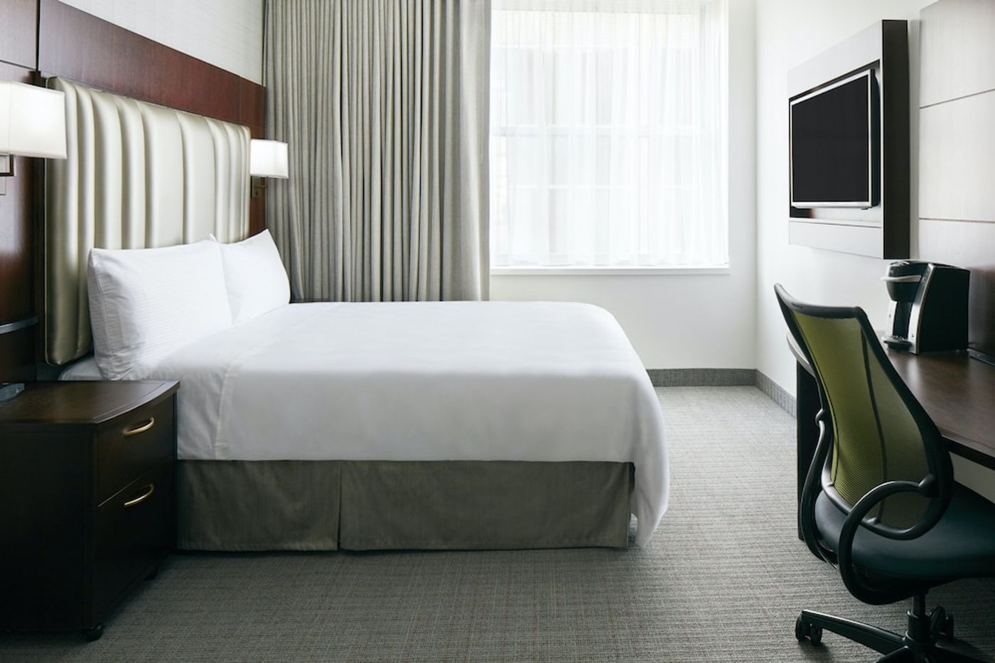 expedia-3158169-22