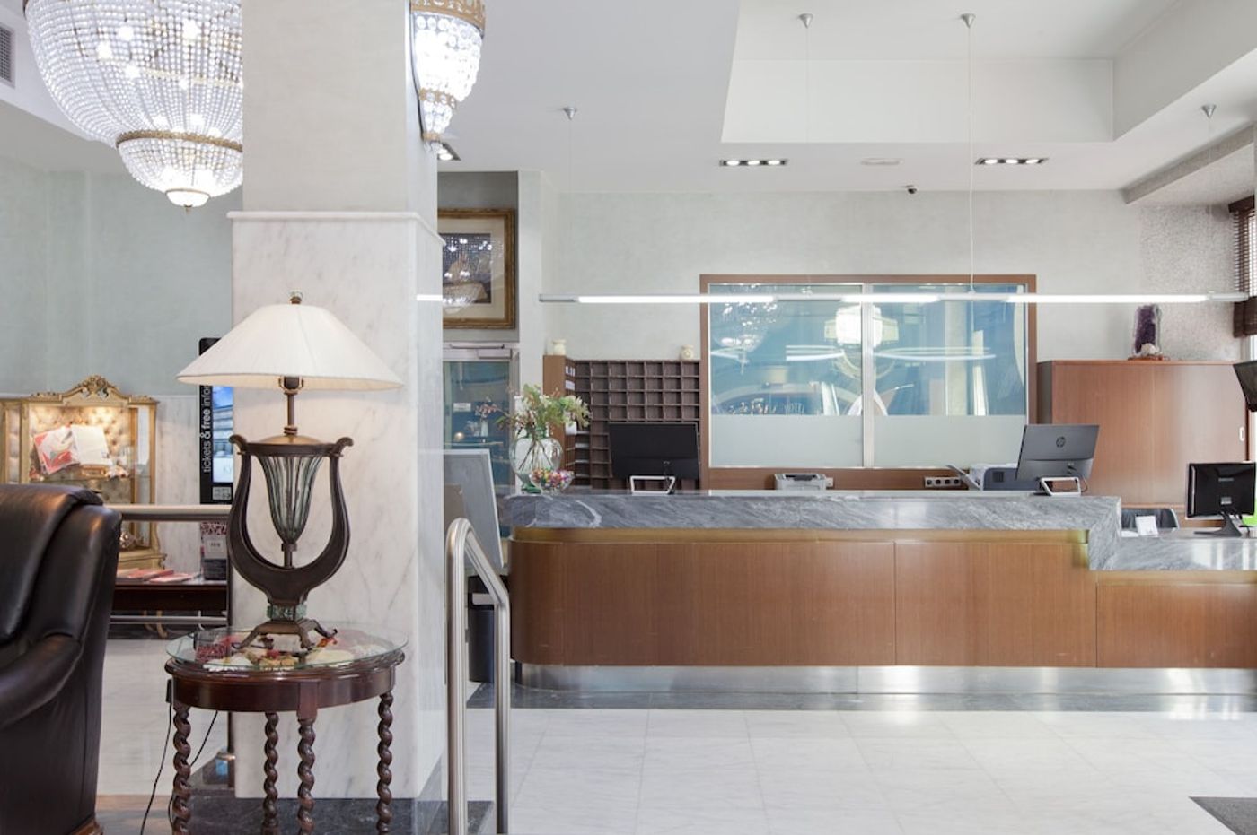 expedia-3164719-7