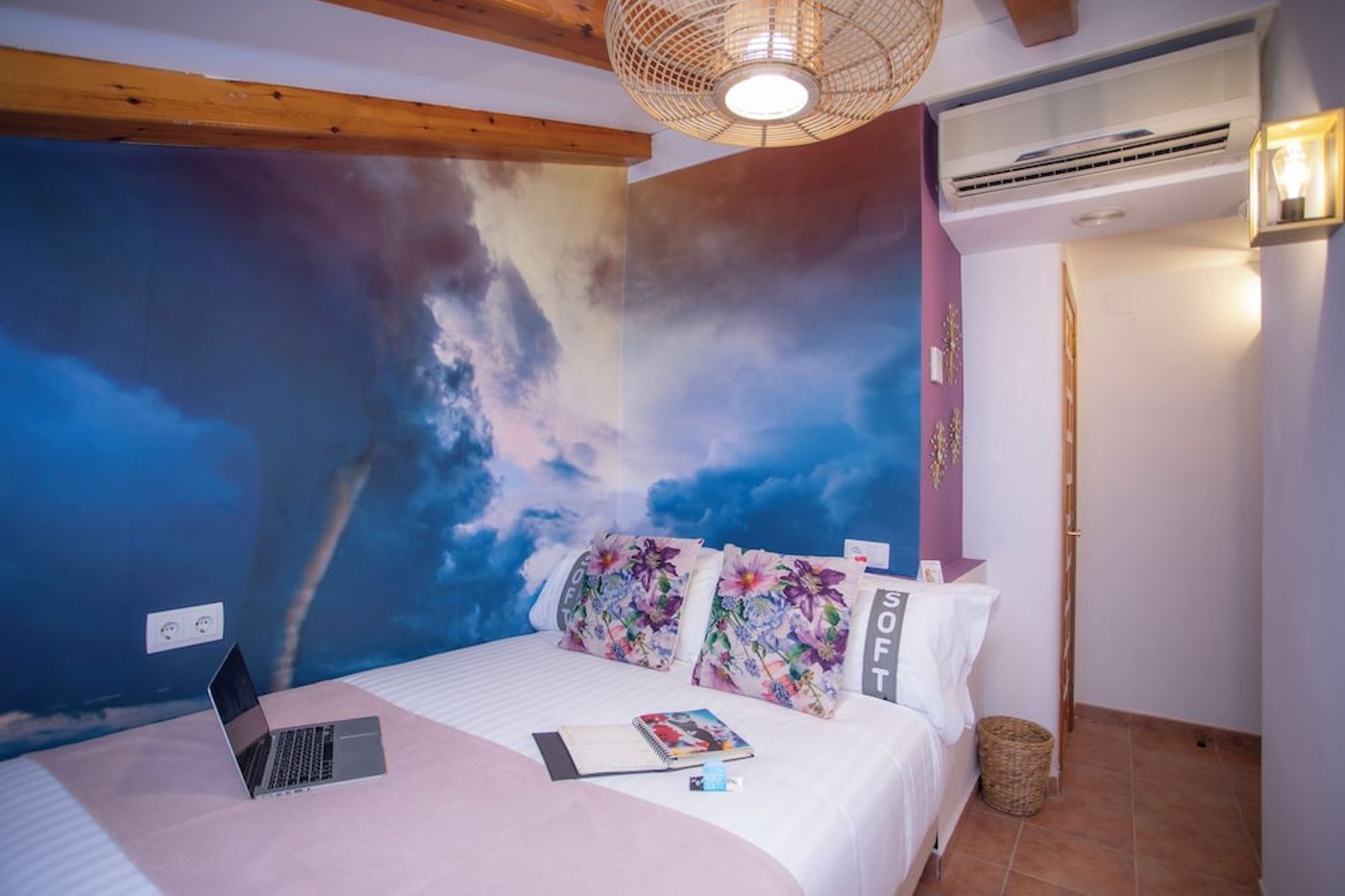 expedia-3165482-11