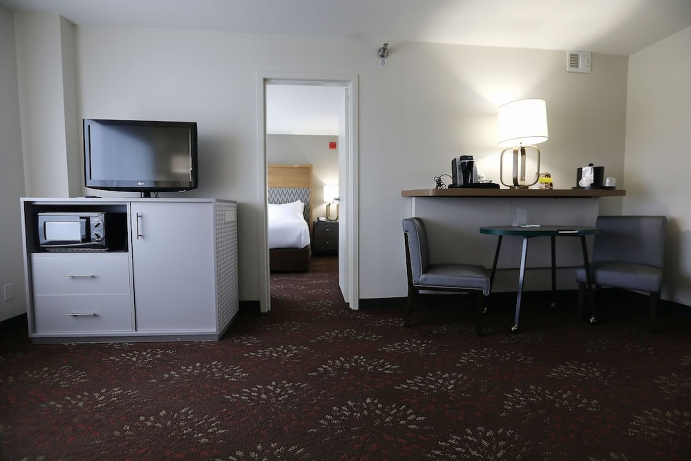 expedia-3158686-28