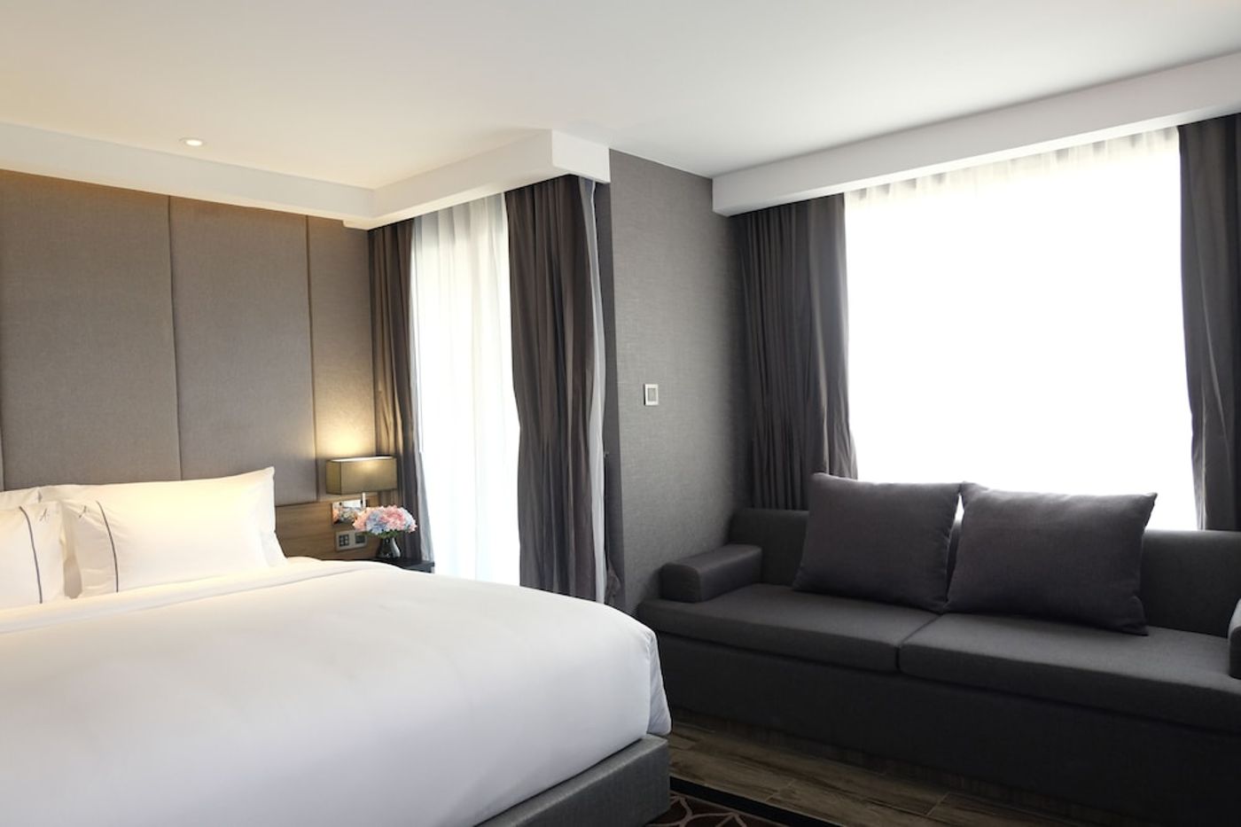 expedia-3162908-24