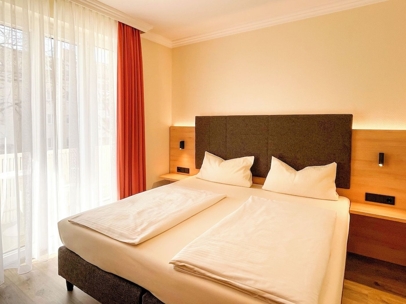 expedia-3163236-28