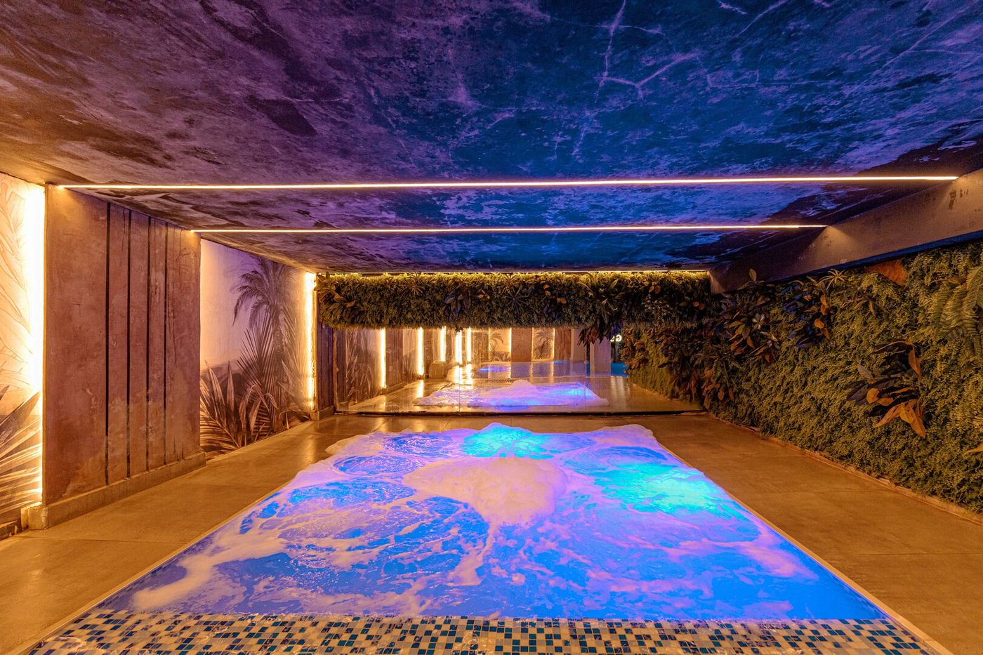 Royal G Hotel & SPA 18.08.26