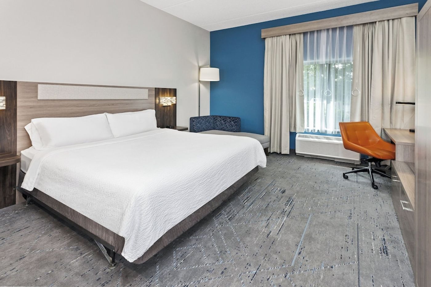 expedia-3162165-27