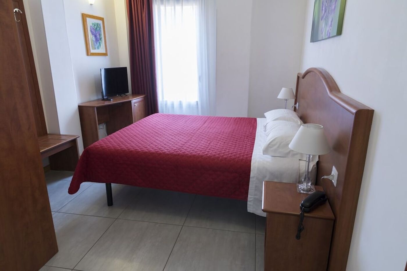 expedia-3165809-13