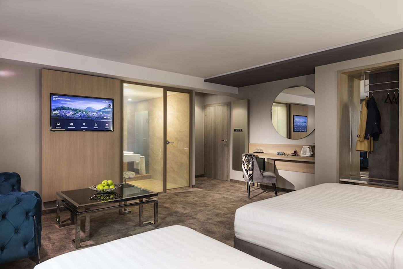 expedia-3165806-19