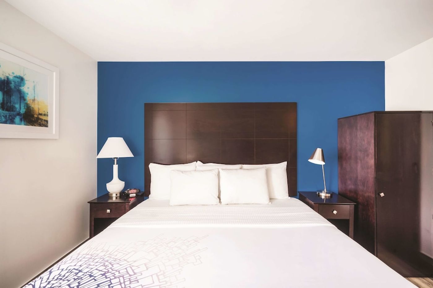 expedia-3162476-18