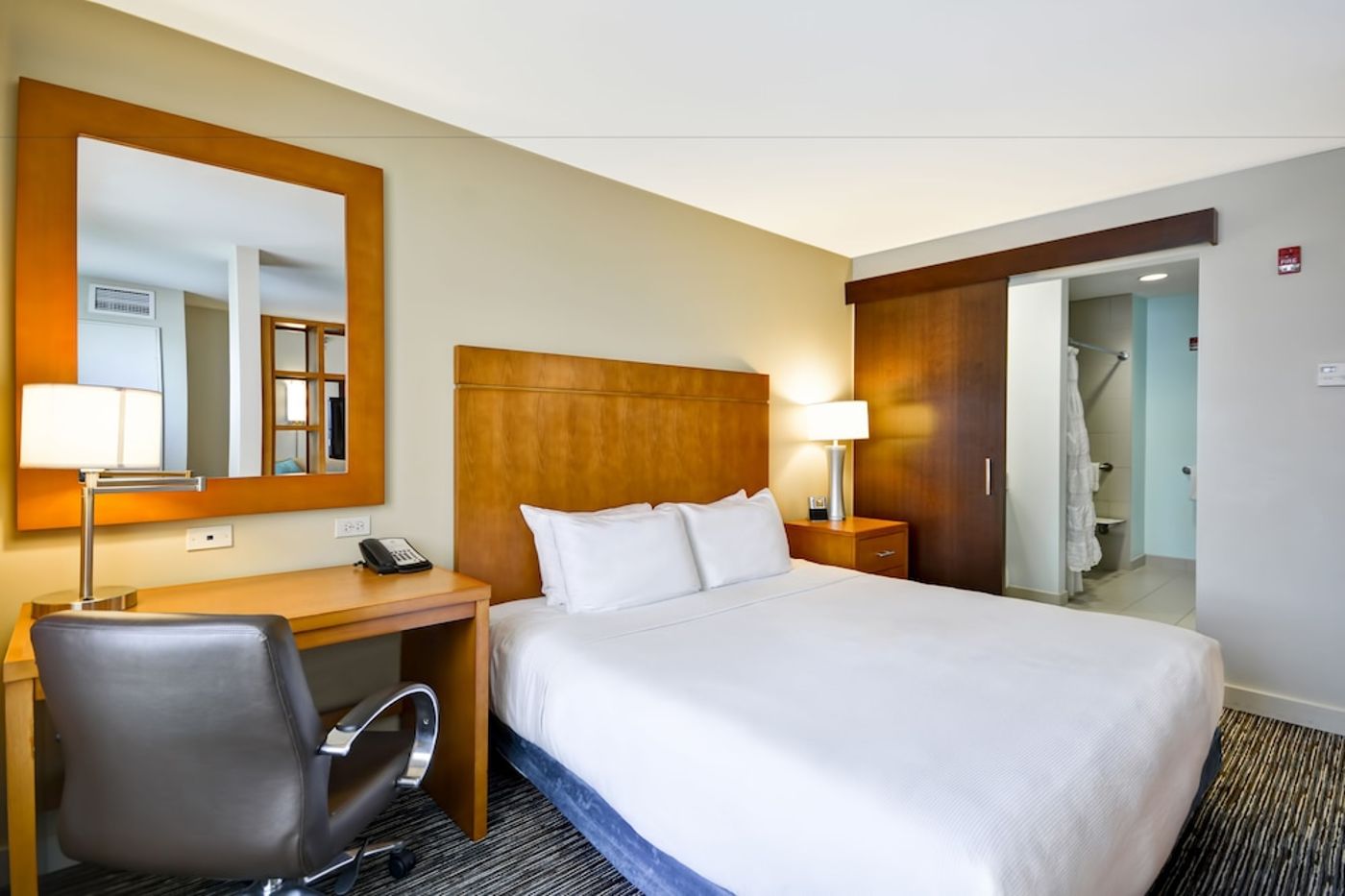 expedia-3162152-24