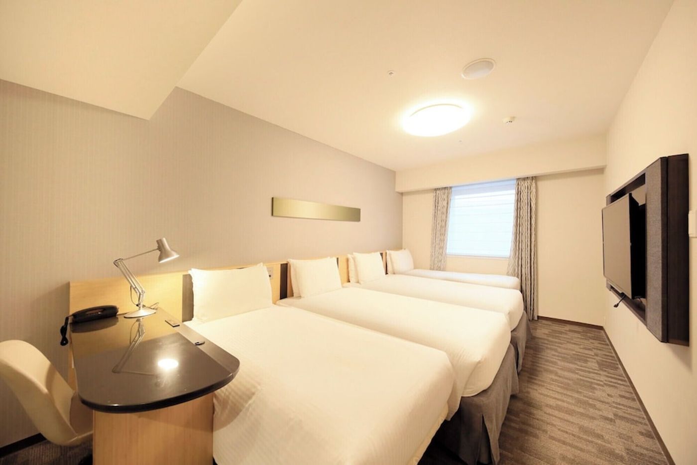 expedia-3165352-23